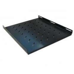 Stacionari lentyna 19" 1U 850mm Stacionari lentyna 19" 1U 850mm