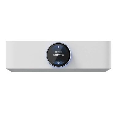 Amplifier UBIQUITI UPL-Amp-W