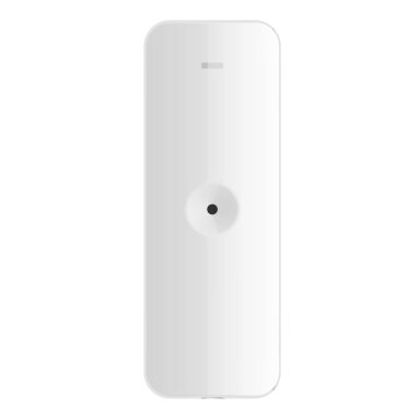Stiklo dūžio Ellipse detektorius Hikvision ALARM DS-PDBG8-EG2