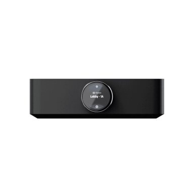 Stiprintuvas UBIQUITI UPL-Amp-B