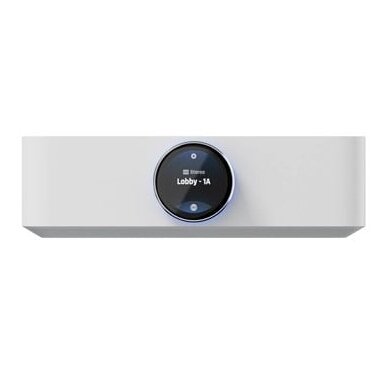 Stiprintuvas UBIQUITI UPL-Amp-W