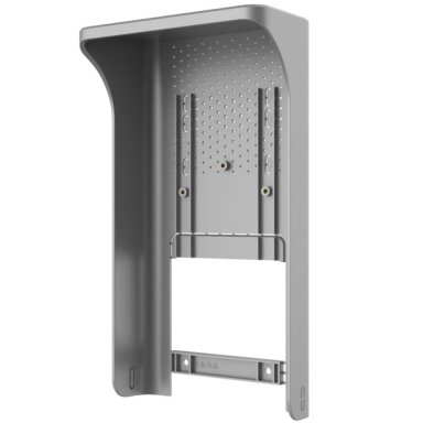 Protective Shield Hikvision DS-KAB673-S1