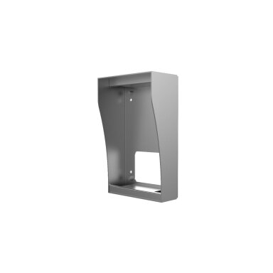 Protective Shield Hikvision DS-KAB8103-IMEX