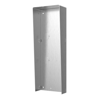 Protective Shield Hikvision DS-KABD8003-RS3/S