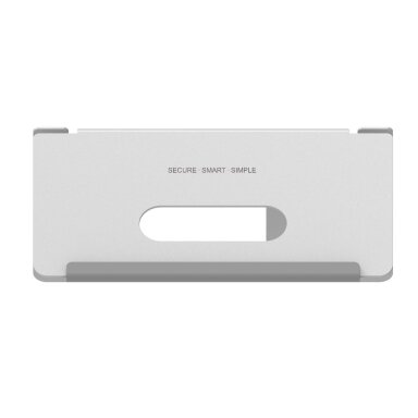 Stovelis Hikvision DS-KABH9510-T