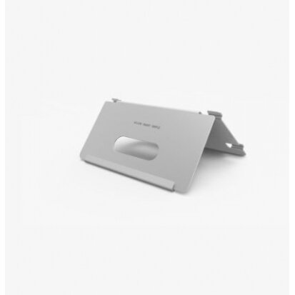 Hikvision DS-KABH6320-T Hikvision DS-KABH6320-T