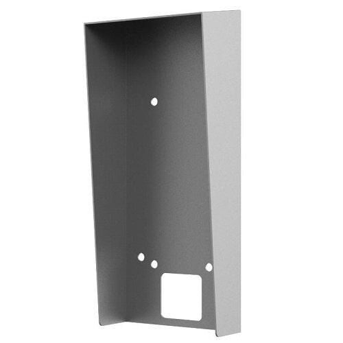 Stogelis Hikvision DS-KAB502-S2 (juodas) Stogelis Hikvision DS-KAB502-S2 (juodas)