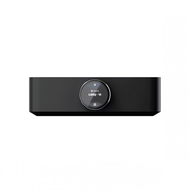 Amplifier UBIQUITI UPL-Amp-B Amplifier UBIQUITI UPL-Amp-B