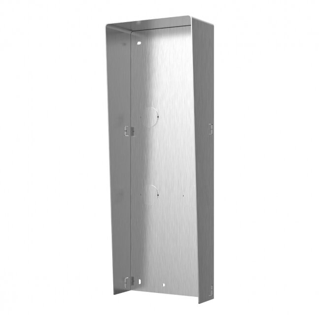 Protective Shield Hikvision DS-KABD8003-RS3/S Protective Shield Hikvision DS-KABD8003-RS3/S