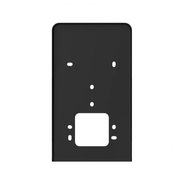 Stogelis Hikvision DS-KABV6133-RS Stogelis Hikvision DS-KABV6133-RS