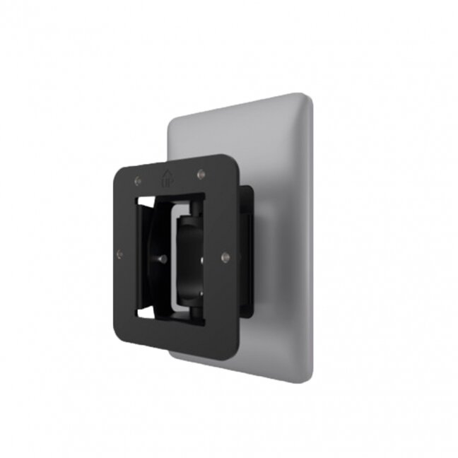 Stand Hikvision DS-KAB6-W1 Stand Hikvision DS-KAB6-W1