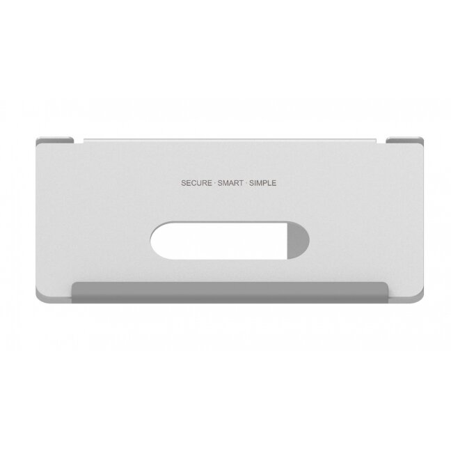 Stovelis Hikvision DS-KABH9510-T Stovelis Hikvision DS-KABH9510-T