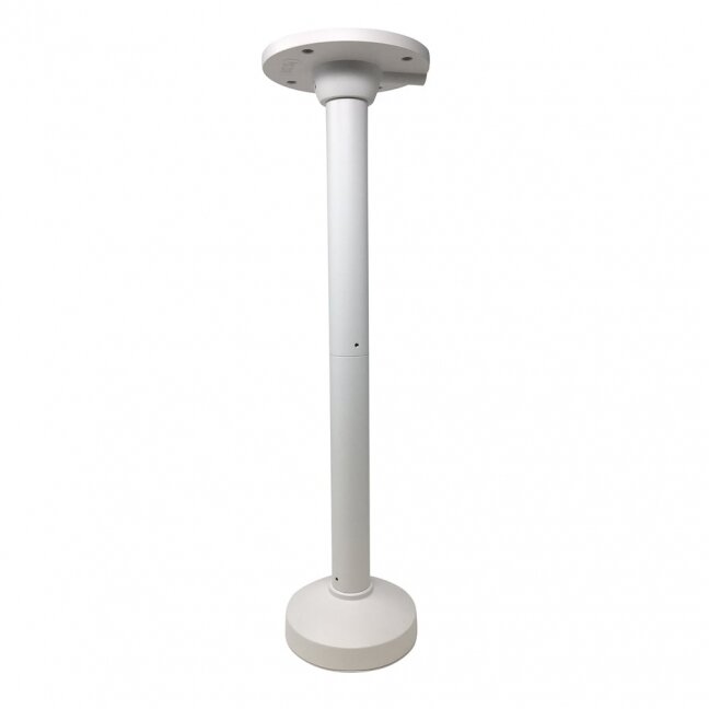 Strypinis laikiklis Hikvision DS-1271ZJ-130- TRL Strypinis laikiklis Hikvision DS-1271ZJ-130- TRL