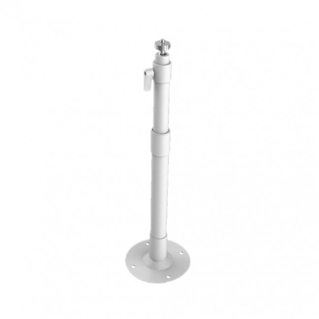 Strypinis laikiklis Hikvision DS-1297ZJ Strypinis laikiklis Hikvision DS-1297ZJ