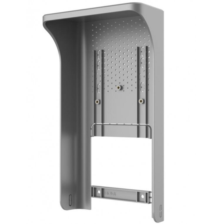 Stogelis Hikvision DS-KAB673-S1 Stogelis Hikvision DS-KAB673-S1