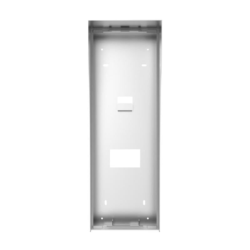 Stogelis Hikvision DS-KABD9203-RS Stogelis Hikvision DS-KABD9203-RS
