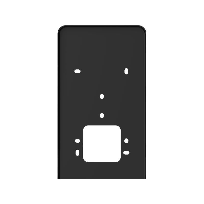Stogelis Hikvision DS-KABV6133-RS Stogelis Hikvision DS-KABV6133-RS