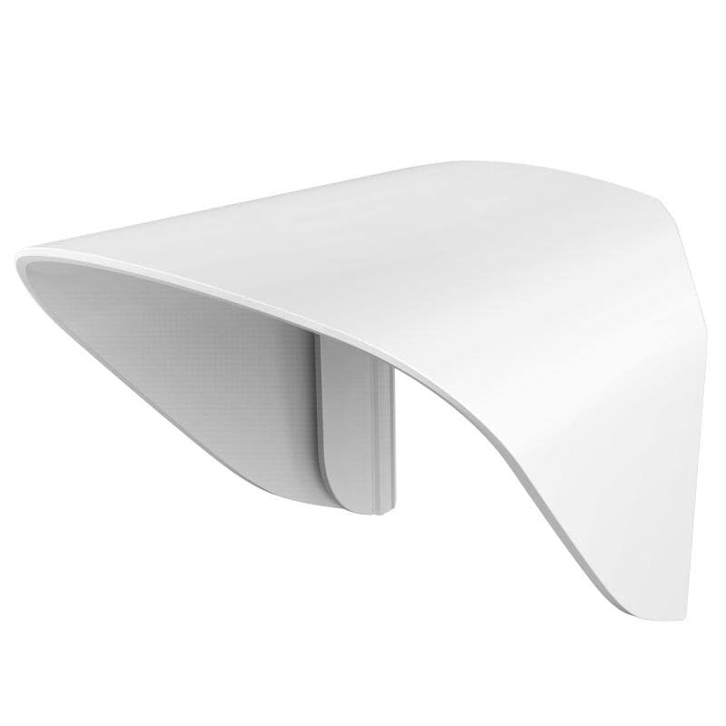 Cover Hikvision DS-PT1001-O