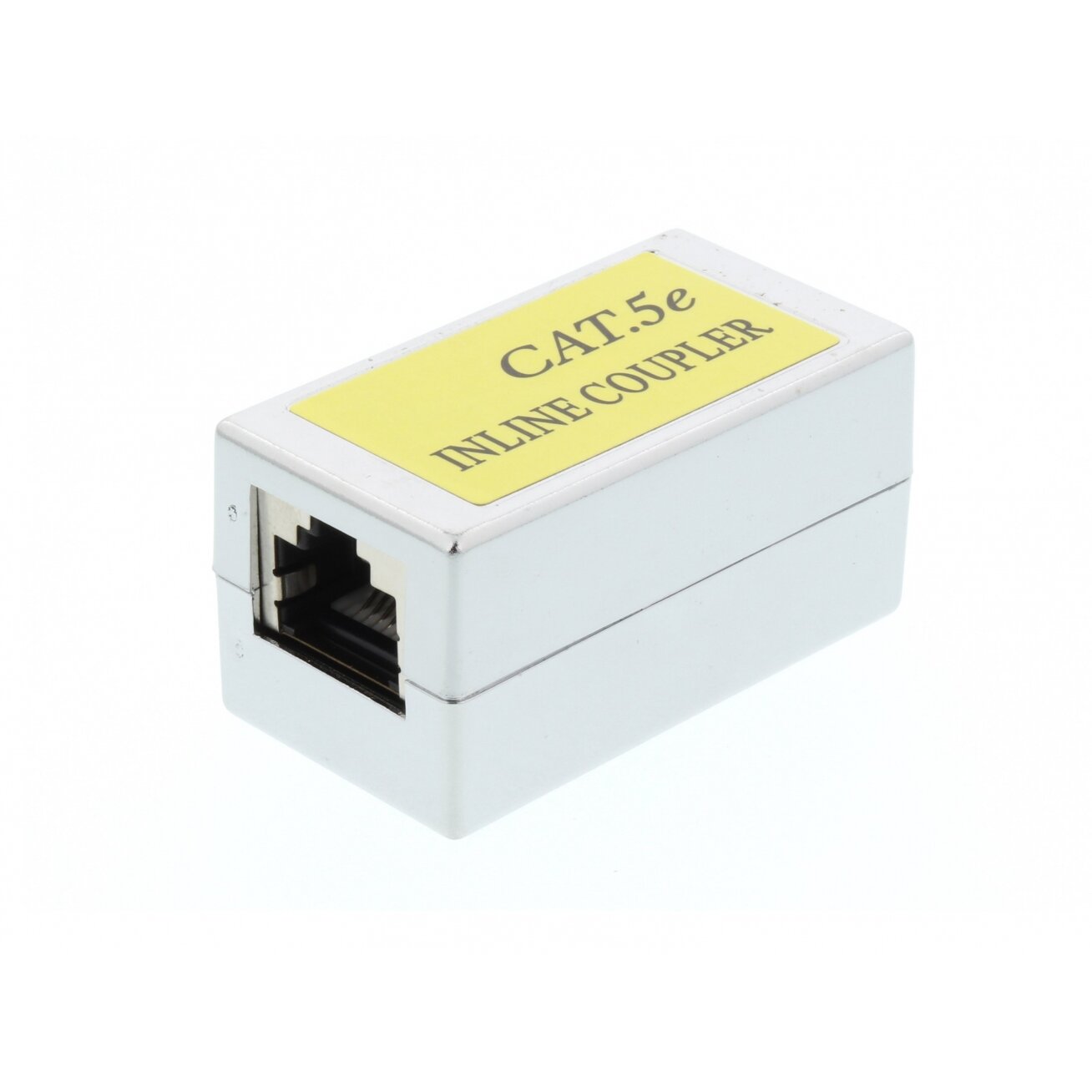 Sujungimas FTP kabeliui RJ45-RJ45 5cat.FTP Sujungimas FTP kabeliui RJ45-RJ45 5cat.FTP