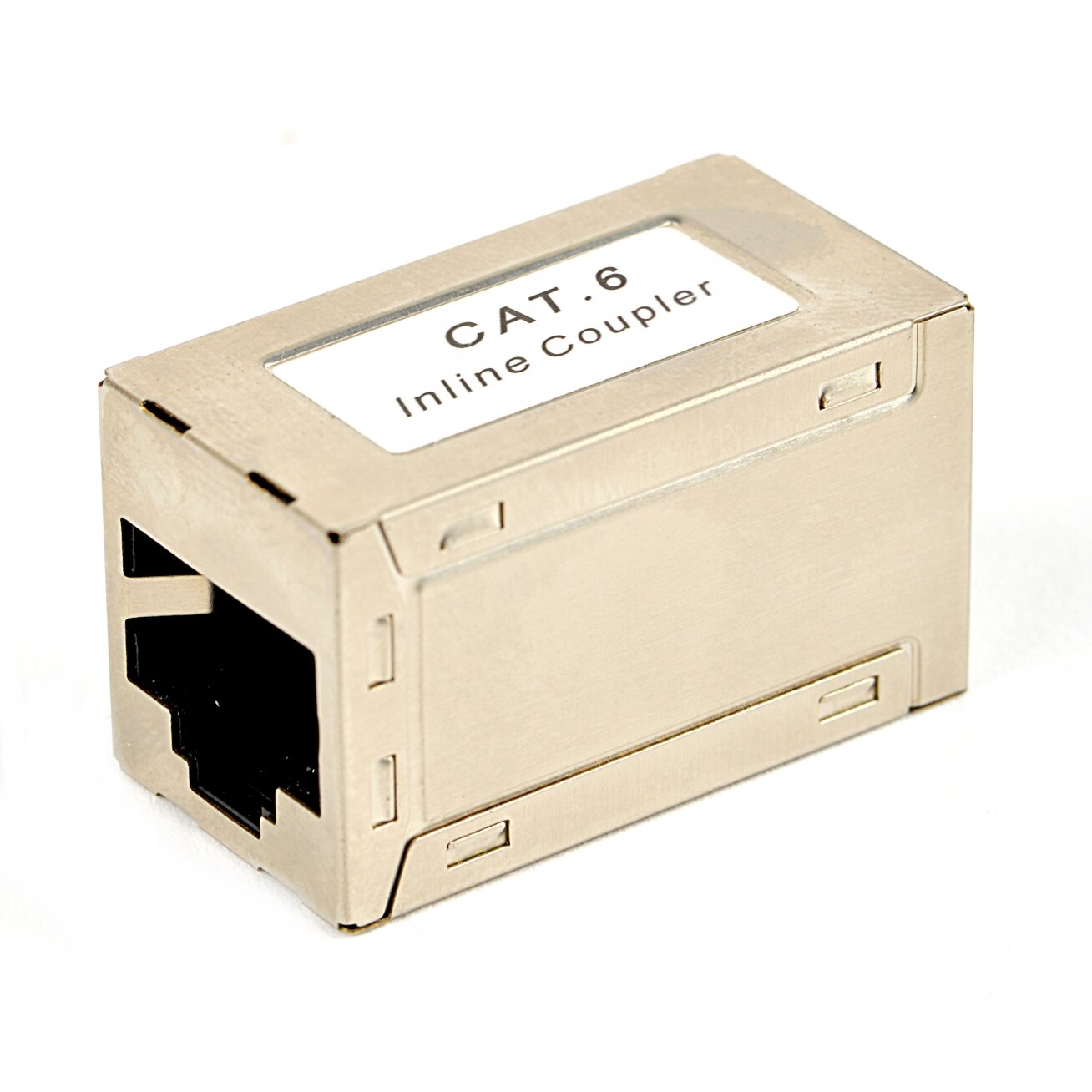 Sujungimas FTP kabeliui RJ45-RJ45 6cat.FTP Sujungimas FTP kabeliui RJ45-RJ45 6cat.FTP