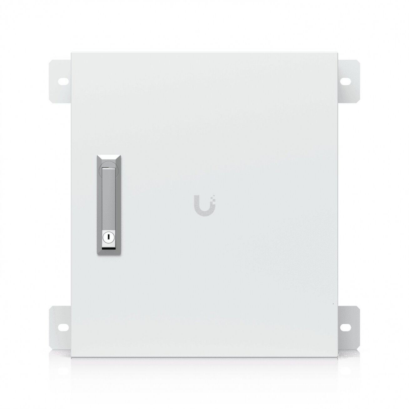 Sujungimo dėžė UBIQUITI UniFi UACC-Junction-Utility Sujungimo dėžė UBIQUITI UniFi UACC-Junction-Utility