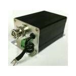 Surge protection for video and power lines SP-RG59 220V Surge protection for video and power lines SP-RG59 220V