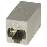 Sujungimas UTP kabeliui RJ45-RJ45 cat5 Sujungimas UTP kabeliui RJ45-RJ45 cat5