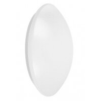 Surface 250 šviestuvas prie sienos (13w, 3000K, IP44, 920 lm) Ledvance 4058075617865 Surface 250 šviestuvas prie sienos (13w, 3000K, IP44, 920 lm) Ledvance 4058075617865