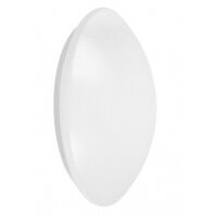 Surface 250 šviestuvas prie sienos (13w, 4000K, IP44, 920 lm) Ledvance 4058075617889 Surface 250 šviestuvas prie sienos (13w, 4000K, IP44, 920 lm) Ledvance 4058075617889