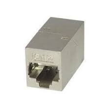 Sujungimas FTP kabeliui RJ45-RJ45 cat5e Sujungimas FTP kabeliui RJ45-RJ45 cat5e