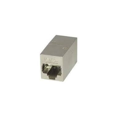 Sujungimas FTP kabeliui RJ45-RJ45 cat5e