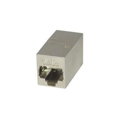 Sujungimas UTP kabeliui RJ45-RJ45 cat5