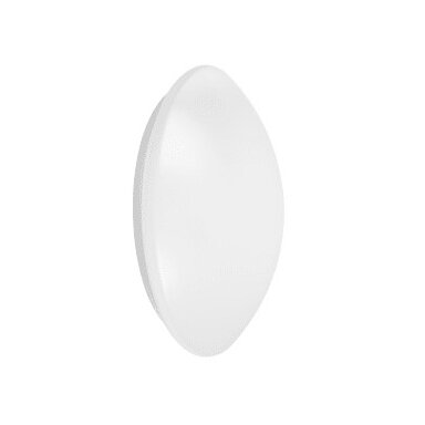 Surface 250 wall lamp (13w, 3000K, IP44, 920 lm) Ledvance 4058075617865
