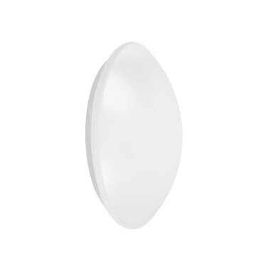 Surface 250 wall lamp (13w, 4000K, IP44, 920 lm) Ledvance 4058075617889