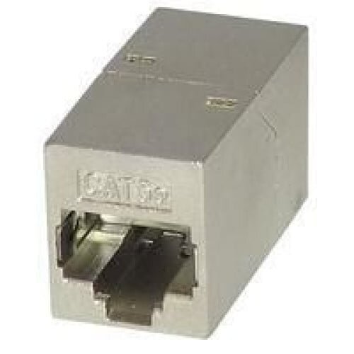 Sujungimas kabeliui LK-SB24 (Cat5e, RJ45-RJ45) Sujungimas kabeliui LK-SB24 (Cat5e, RJ45-RJ45)
