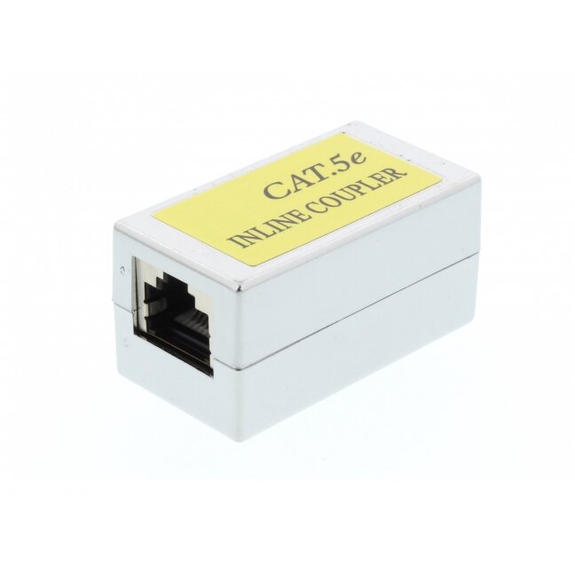 Sujungimas FTP kabeliui RJ45-RJ45 5cat.FTP Sujungimas FTP kabeliui RJ45-RJ45 5cat.FTP