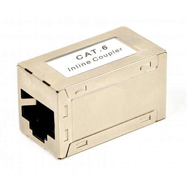 Sujungimas FTP kabeliui RJ45-RJ45 6cat.FTP Sujungimas FTP kabeliui RJ45-RJ45 6cat.FTP