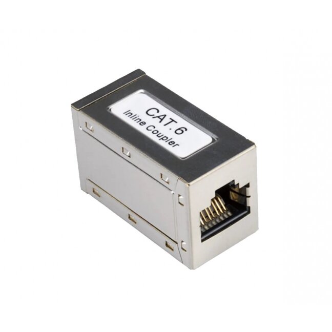 Sujungimas STP kabeliui RJ45-RJ45 cat6 Sujungimas STP kabeliui RJ45-RJ45 cat6
