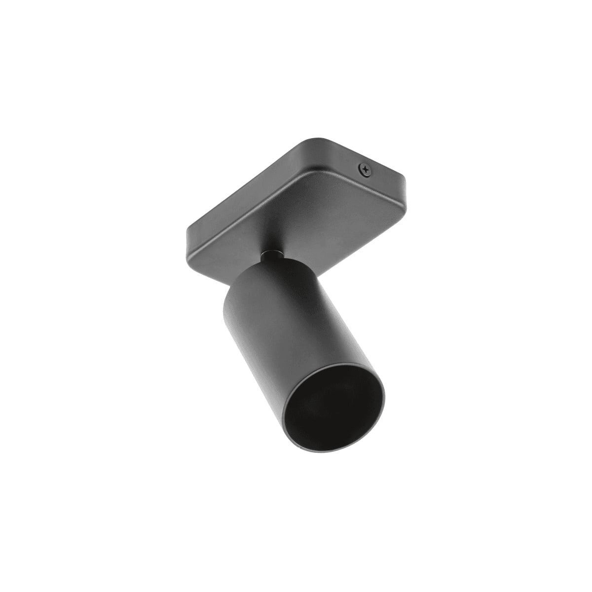 Šviestuvas apvalus SANTO BIS LED (20W, IP20) GTV OS-SAN20WOK1B-00 Šviestuvas apvalus SANTO BIS LED (20W, IP20) GTV OS-SAN20WOK1B-00