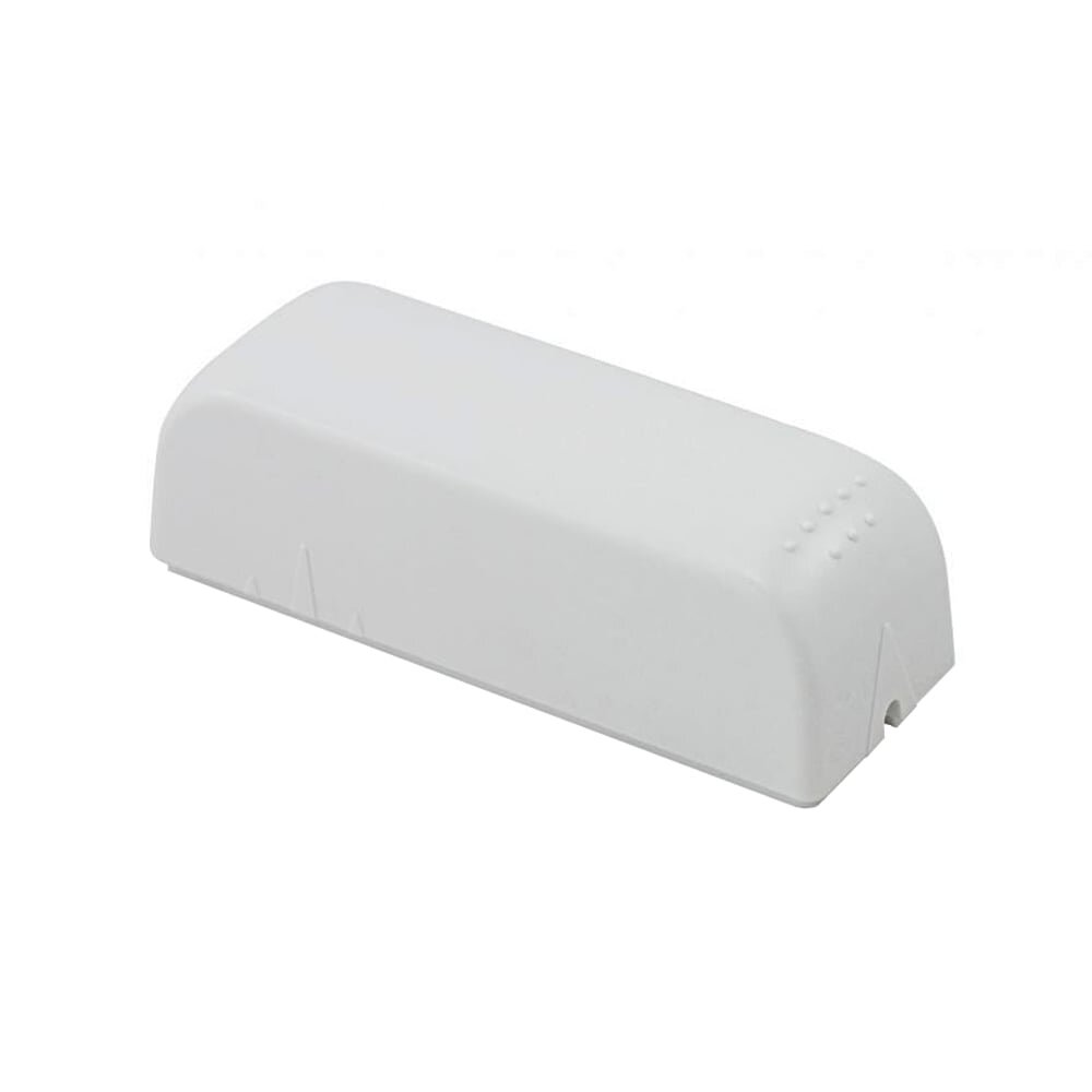 Temperature sensor SECOLINK BT1 Temperature sensor SECOLINK BT1