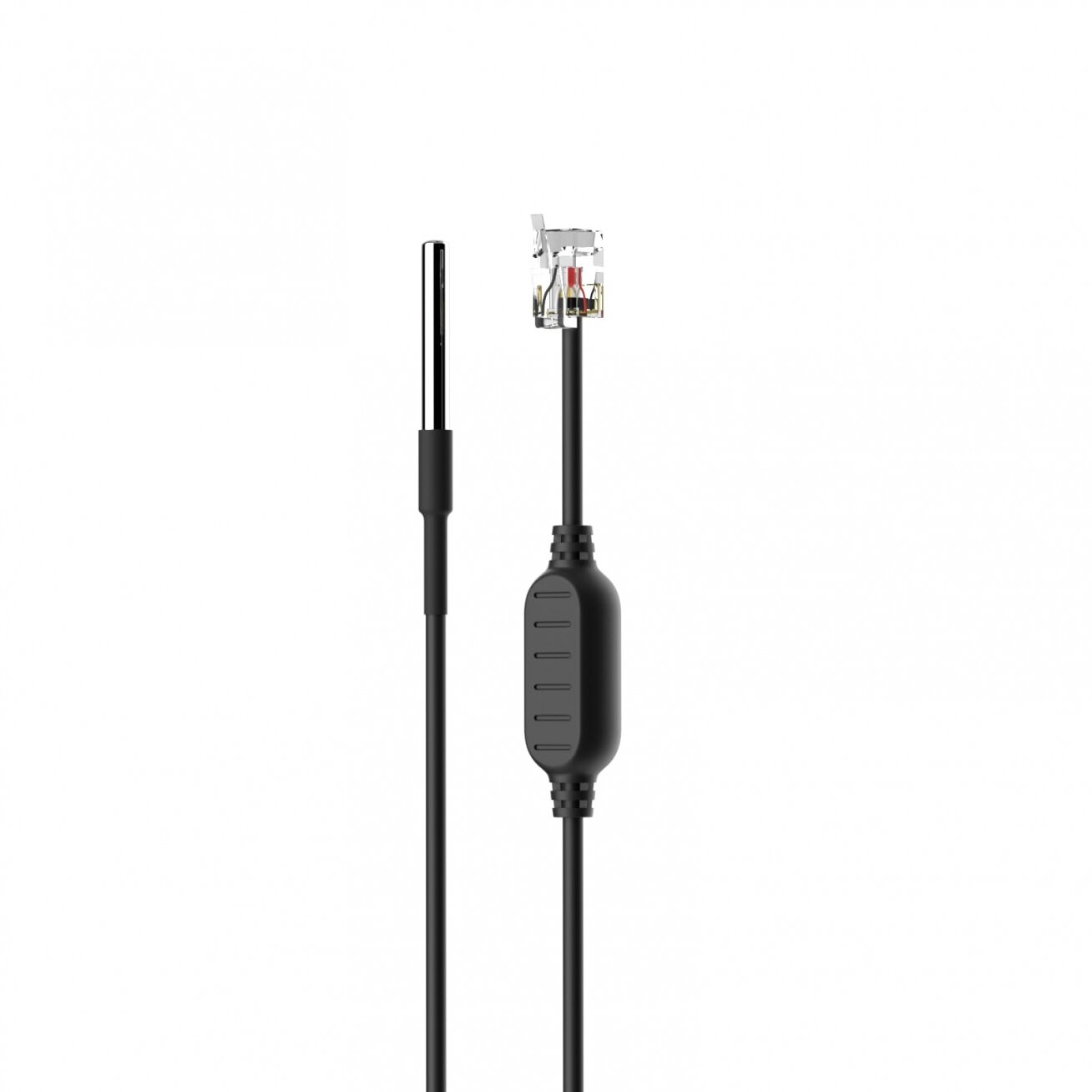 Temperature sensor SONOFF WTS01