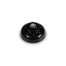 Temperature sensor IRIS ID200 (black) Temperature sensor IRIS ID200 (black)