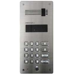 Telefonspynė daugiabučiams DD-5100 Telefonspynė daugiabučiams DD-5100
