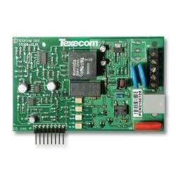 Texecom Premier Elite Com300