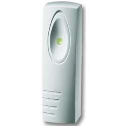 Texecom shock sensor Premier Impaq Plus Texecom shock sensor Premier Impaq Plus