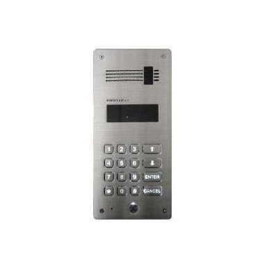 Audio intercom DD-5100