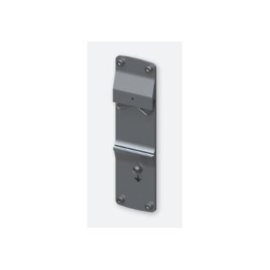 Teltonika 35mm DIN Rail tvirtinimas PR5MEC24