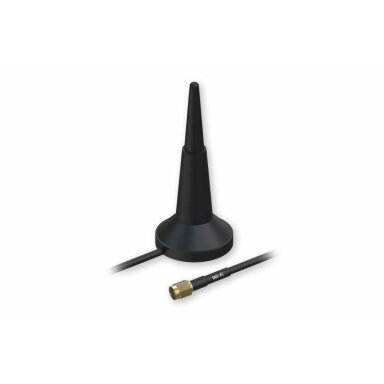 Antenna Teltonika WI-FI RP-SMA male (outside)