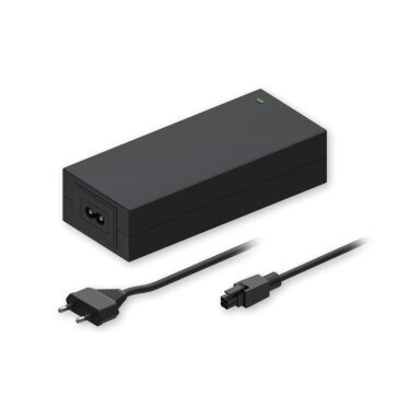 Teltonika power supply PR3PWEU3