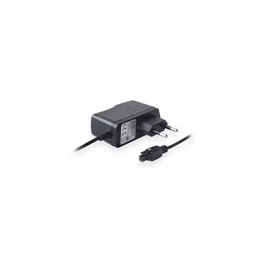Teltonika power supply